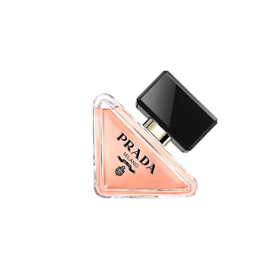 The Pestle & Mortar Beauty Box Edit - Image 11