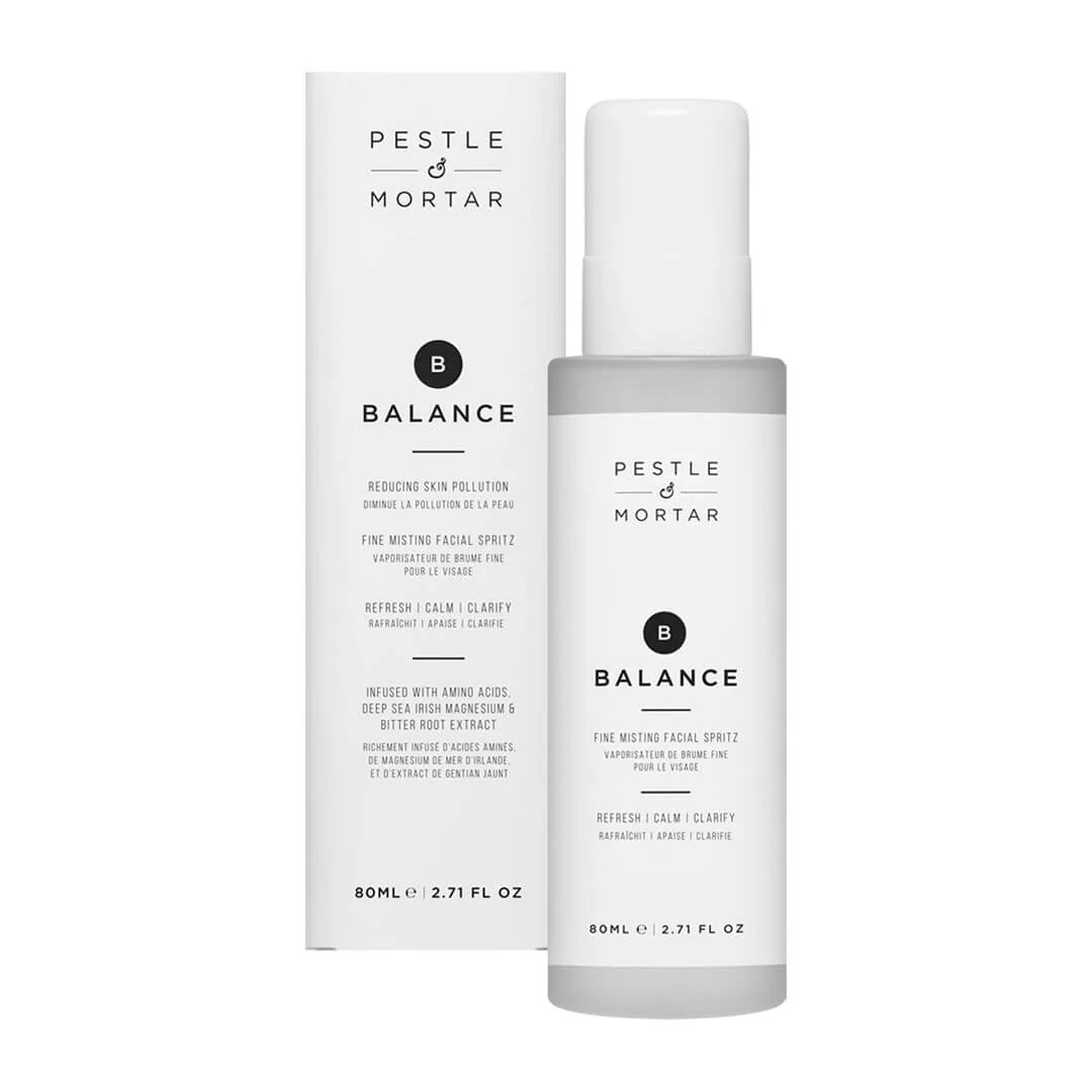 The Pestle & Mortar Beauty Box Edit - Image 5