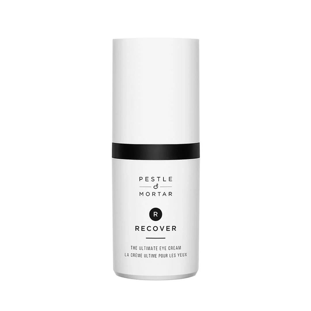The Pestle & Mortar Beauty Box Edit - Image 6