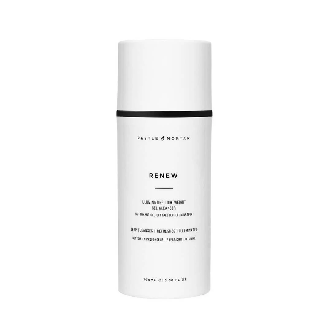The Pestle & Mortar Beauty Box Edit - Image 7
