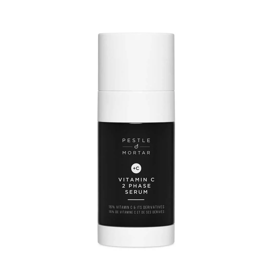 The Pestle & Mortar Beauty Box Edit - Image 8