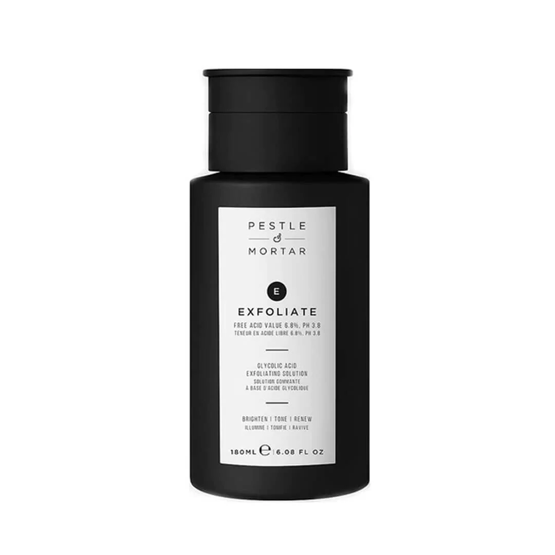 The Pestle & Mortar Beauty Box Edit - Image 9