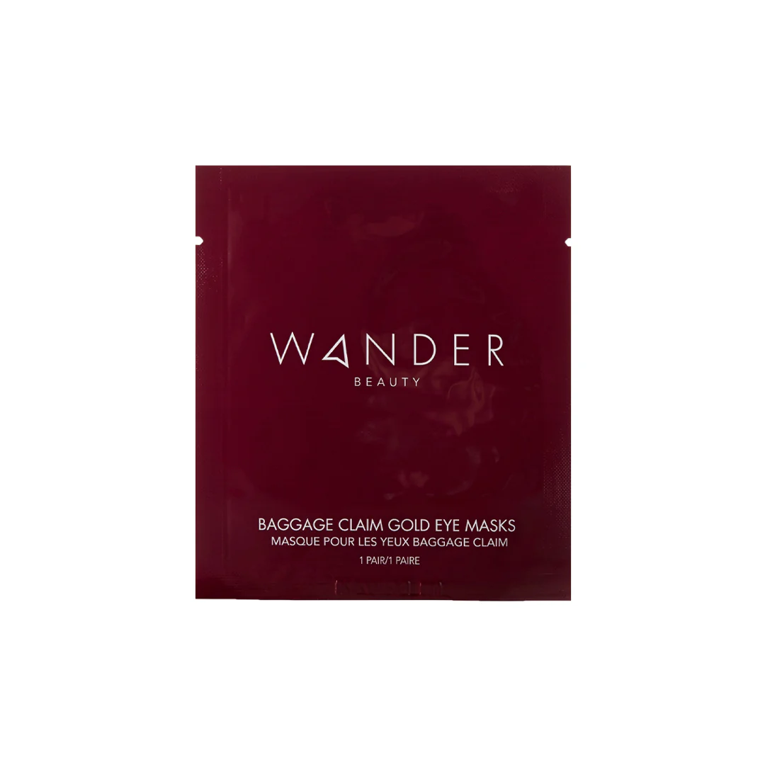 The Wander Beauty Box (Worth £150+) - Image 5