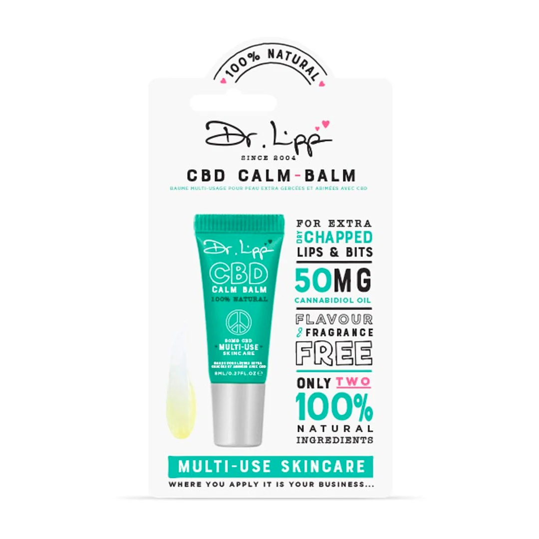 Winter Feels Limited Edition Beauty Box - 2nd Edit (Worth £130+) - Image 11