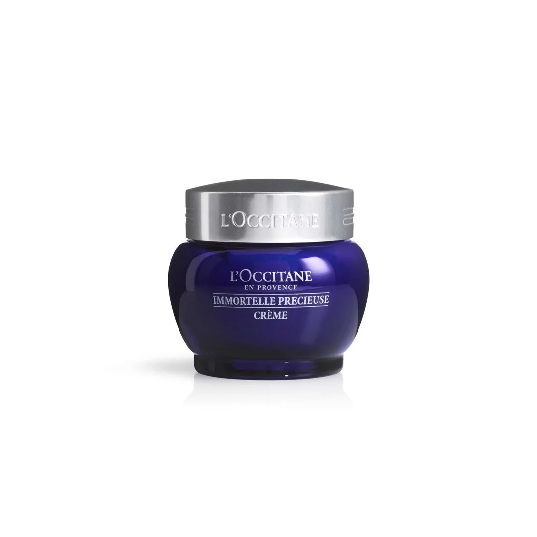 Winter Feels Limited Edition Beauty Box - 2nd Edit (Worth £130+) - Image 12